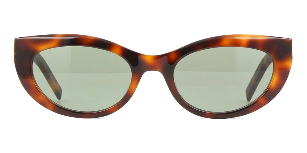 Saint Laurent Sun SL M115 003 - As Seen On Rita Ora & Sai De Silva