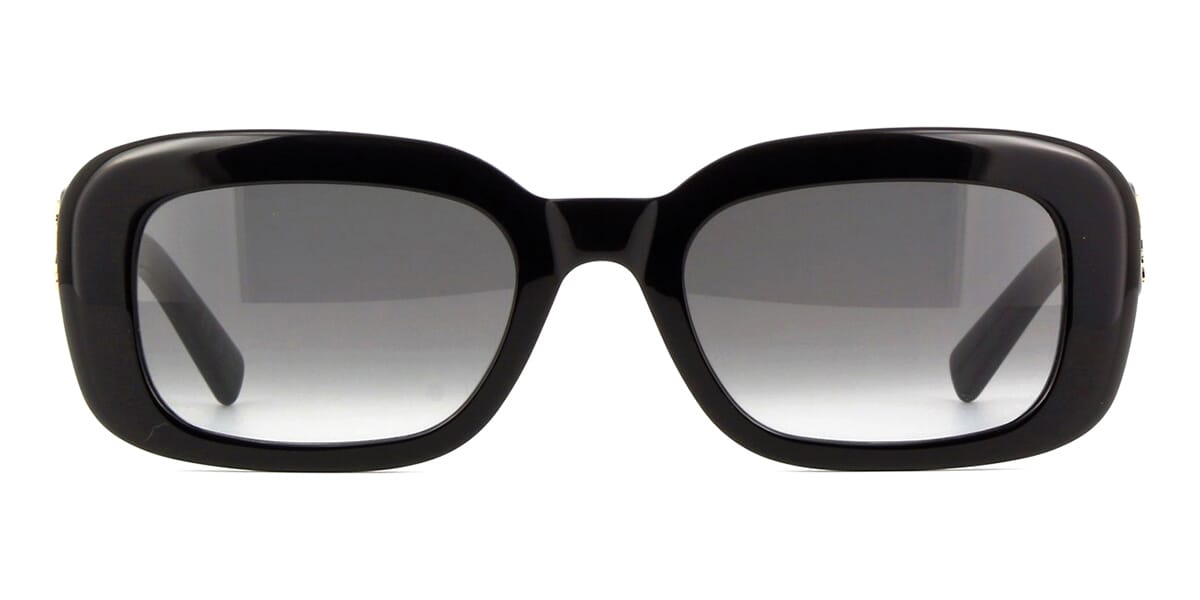 Saint Laurent Sun SL M130 002 - As Seen On Jordan Roth