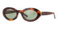 Saint Laurent SL M136 002 - As Seen On Chloe Sevigny & Rachel Zoe