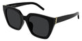 Saint Laurent SL M143 001