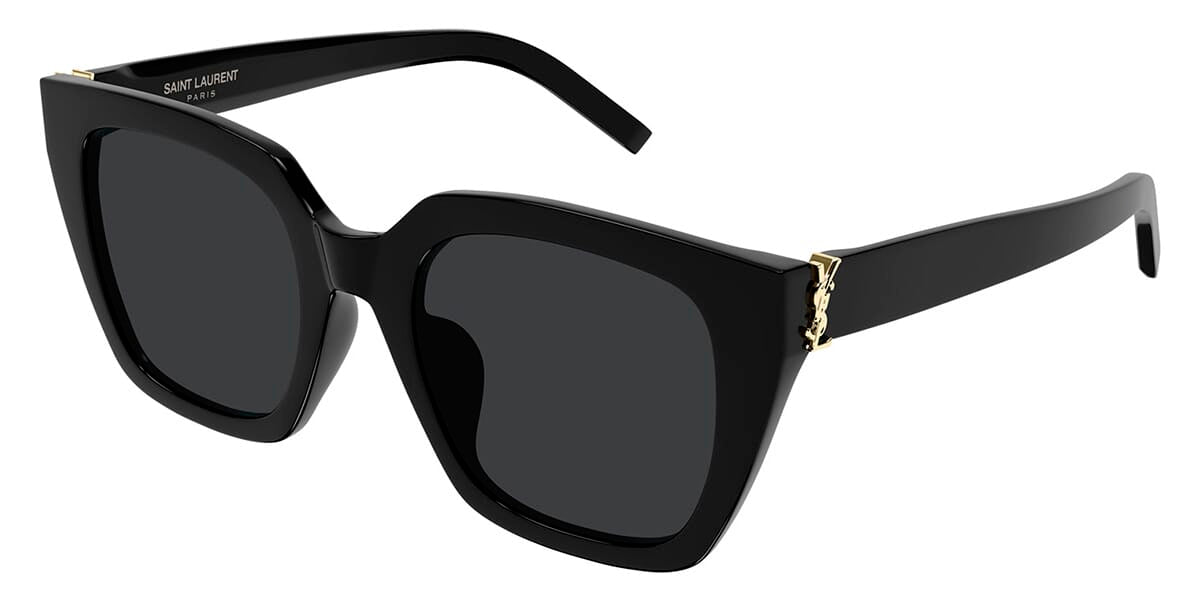 Saint Laurent SL M143 001