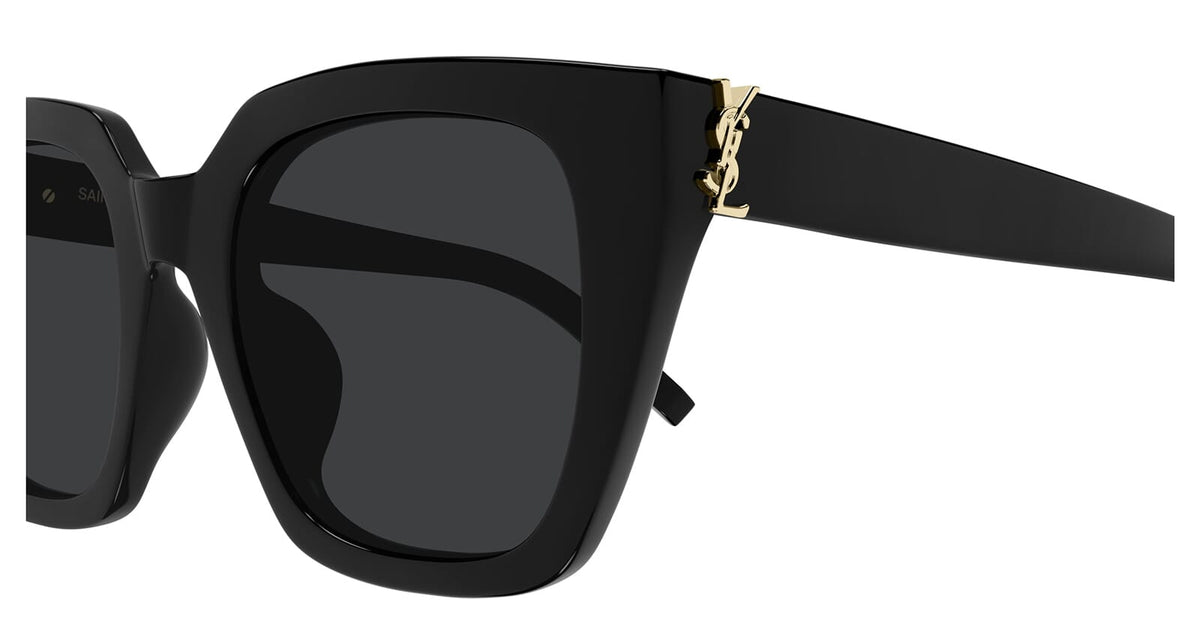 Saint Laurent SL M143 001