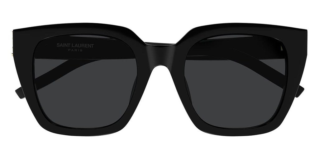 Saint Laurent SL M143/F 001