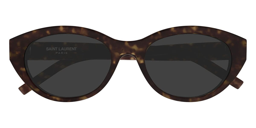 Saint Laurent SL M148 002