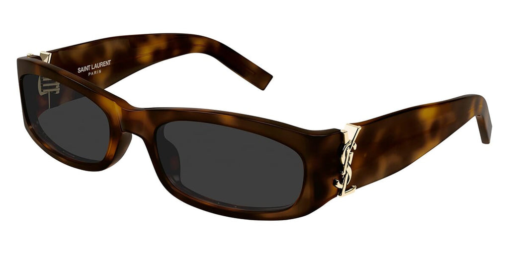 Saint Laurent Sun SL M152 003 - As Seen On Mahalia