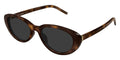 Saint Laurent Sun SL M154/K 003