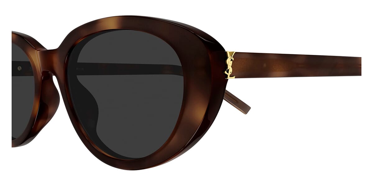 Saint Laurent Sun SL M154/K 003