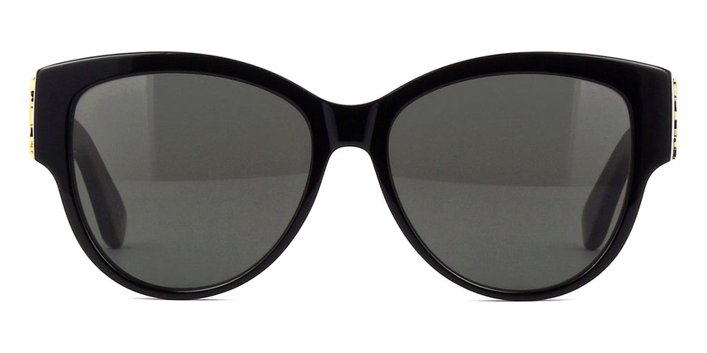 Saint Laurent Sun SL M3 002