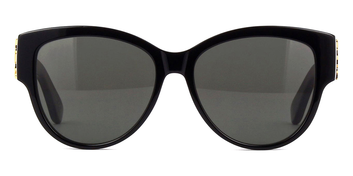 Saint Laurent Sun SL M3 002