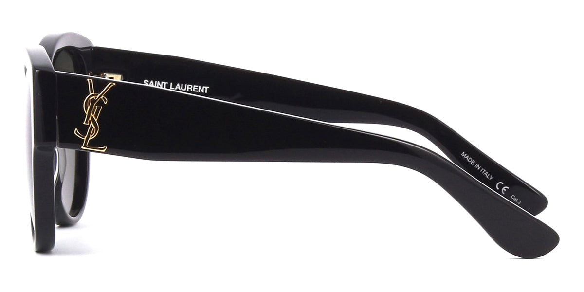 Saint Laurent Sun SL M3 002