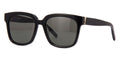 Saint Laurent Sun SL M40 003 - As Seen On Chase Hudson & Laura Kenny