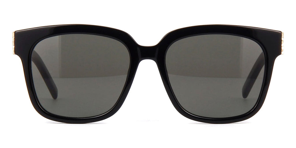 Saint Laurent Sun SL M40 003 - As Seen On Chase Hudson & Laura Kenny