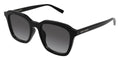 Saint Laurent Sun SL 457 007