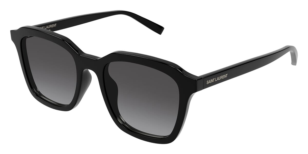 Saint Laurent Sun SL 457 007