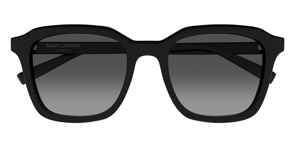 Saint Laurent Sun SL 457 007