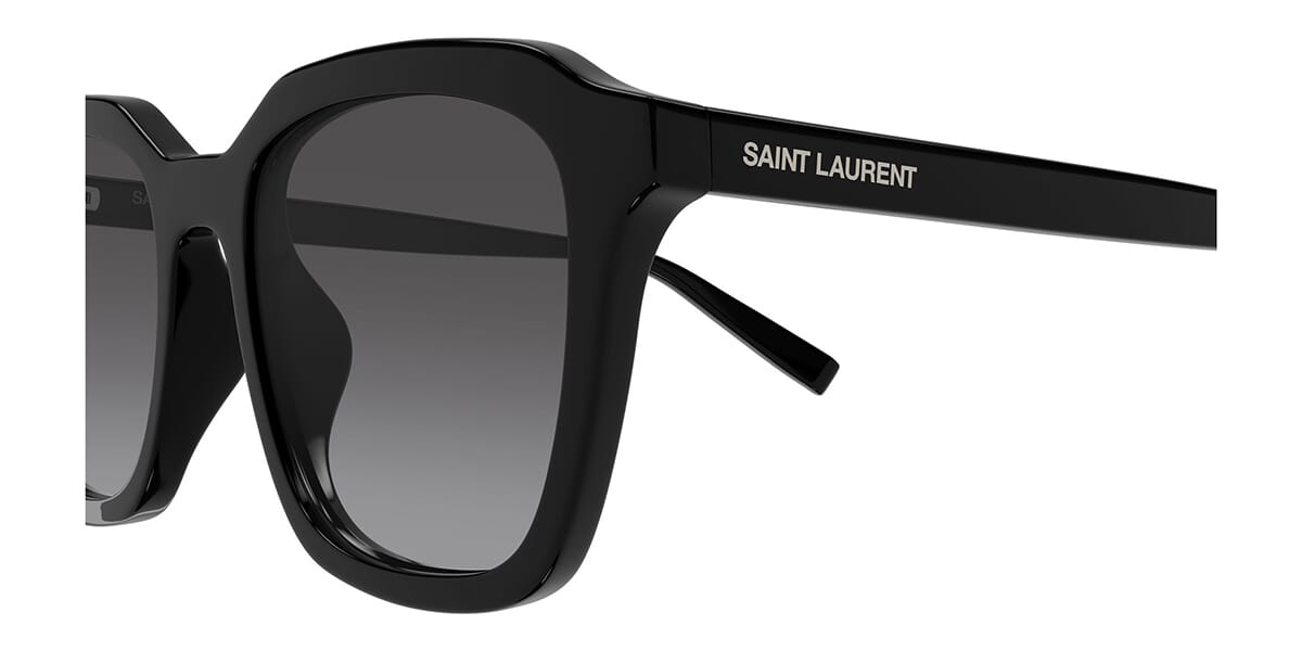 Saint Laurent Sun SL 457 007