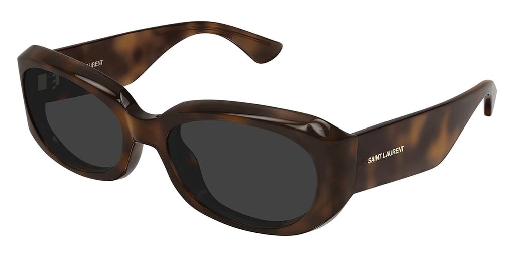Saint Laurent Sun SL 868 003 - As Seen On Madonna
