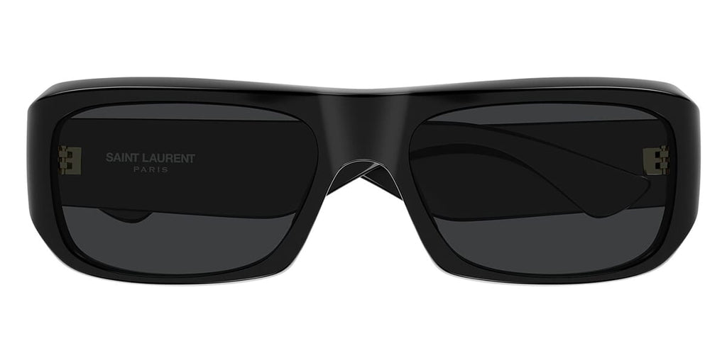 Saint Laurent Sun SL 869 001