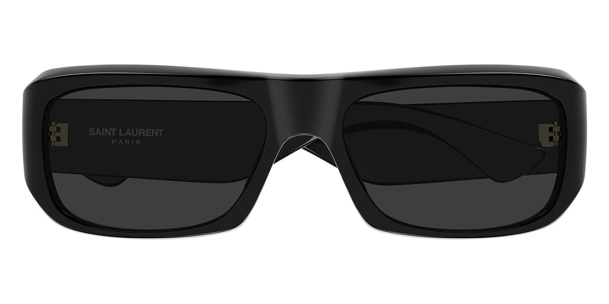 Saint Laurent Sun SL 869 001