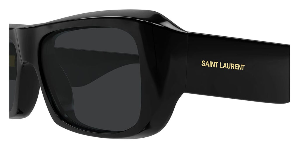 Saint Laurent Sun SL 869 001