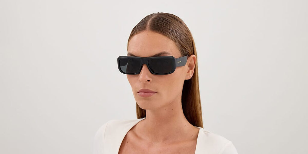 Saint Laurent Sun SL 869 001