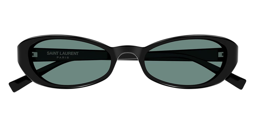 Saint Laurent Sun SL 871 Sue 002
