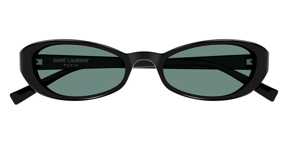 Saint Laurent Sun SL 871 Sue 002