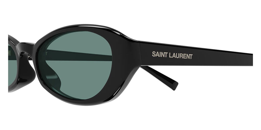 Saint Laurent Sun SL 871 Sue 002