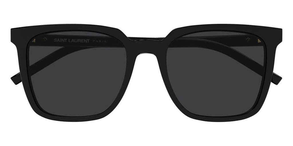 Saint Laurent Sun SL M146 001 - As Seen On Kid Cudi & Minttu Raikkonen