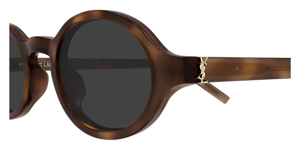 Saint Laurent Sun SL M161 003