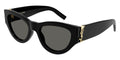 Saint Laurent Sun SL M94/F 001