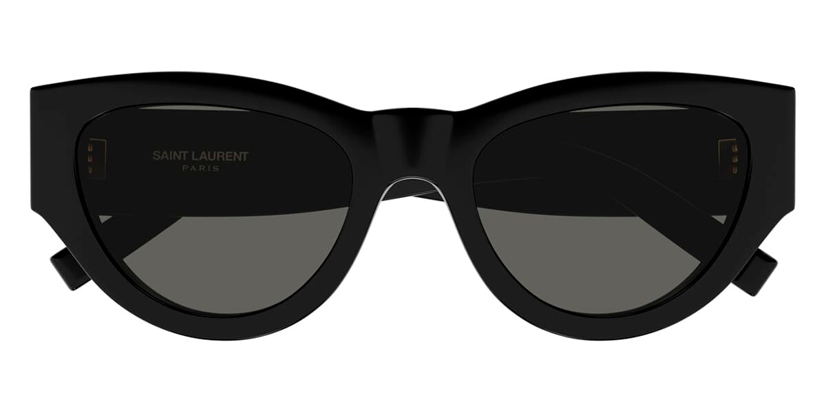 Saint Laurent Sun SL M94/F 001