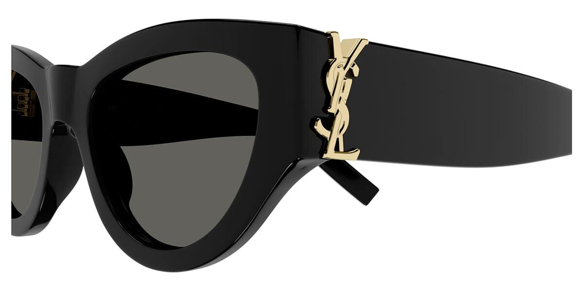Saint Laurent Sun SL M94/F 001