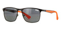 Superdry Ace 025