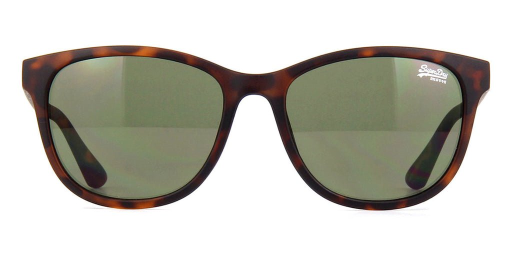 Superdry Lizzie 122