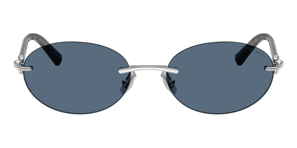 Tiffany & Co TF3104D 6001/80