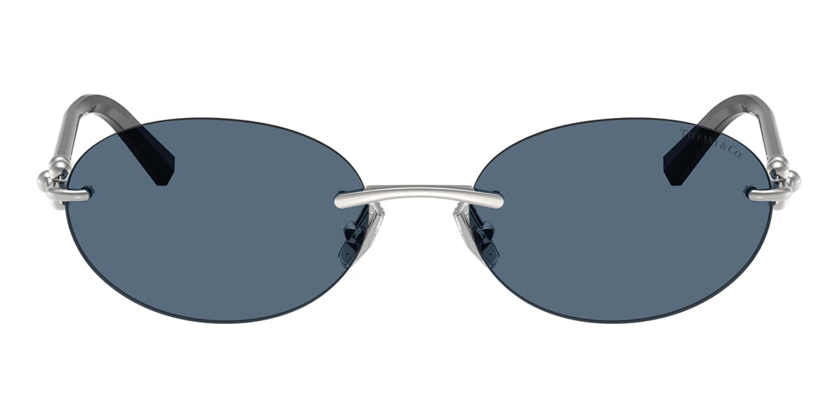 Tiffany & Co TF3104D 6001/80