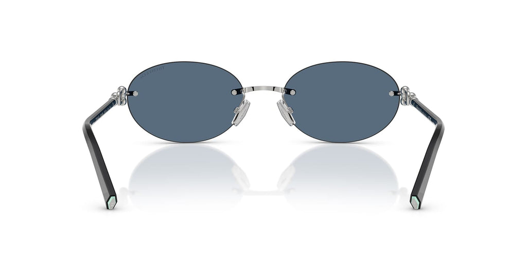 Tiffany & Co TF3104D 6001/80
