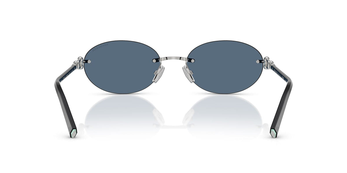 Tiffany & Co TF3104D 6001/80