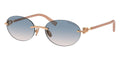 Tiffany & Co TF3104D 6217/16