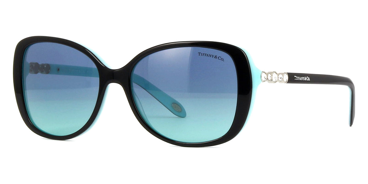 Tiffany & Co TF4121B 8055/9S