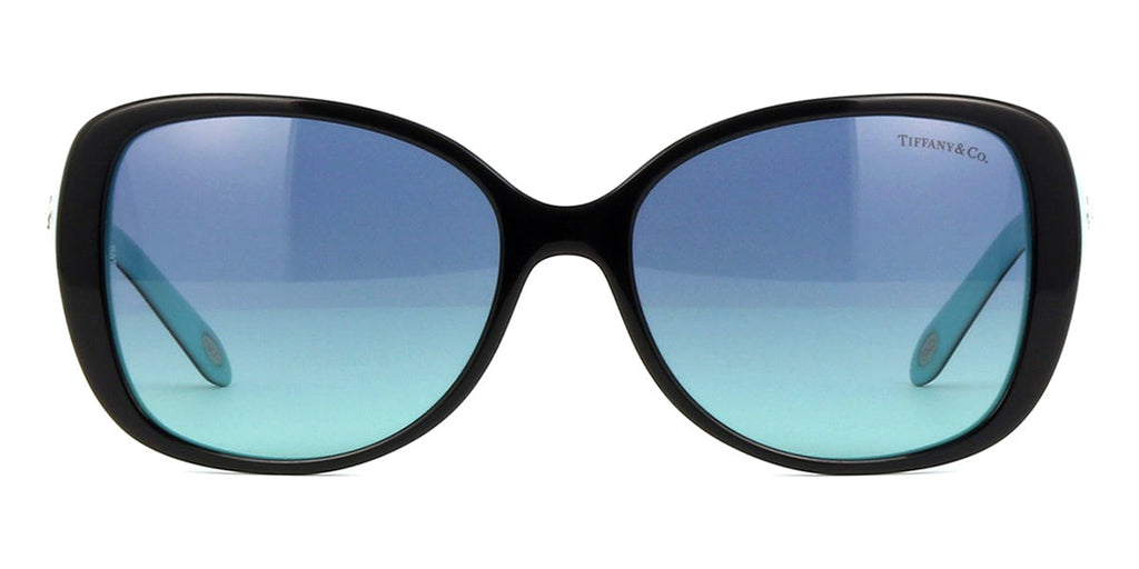 Tiffany & Co TF4121B 8055/9S