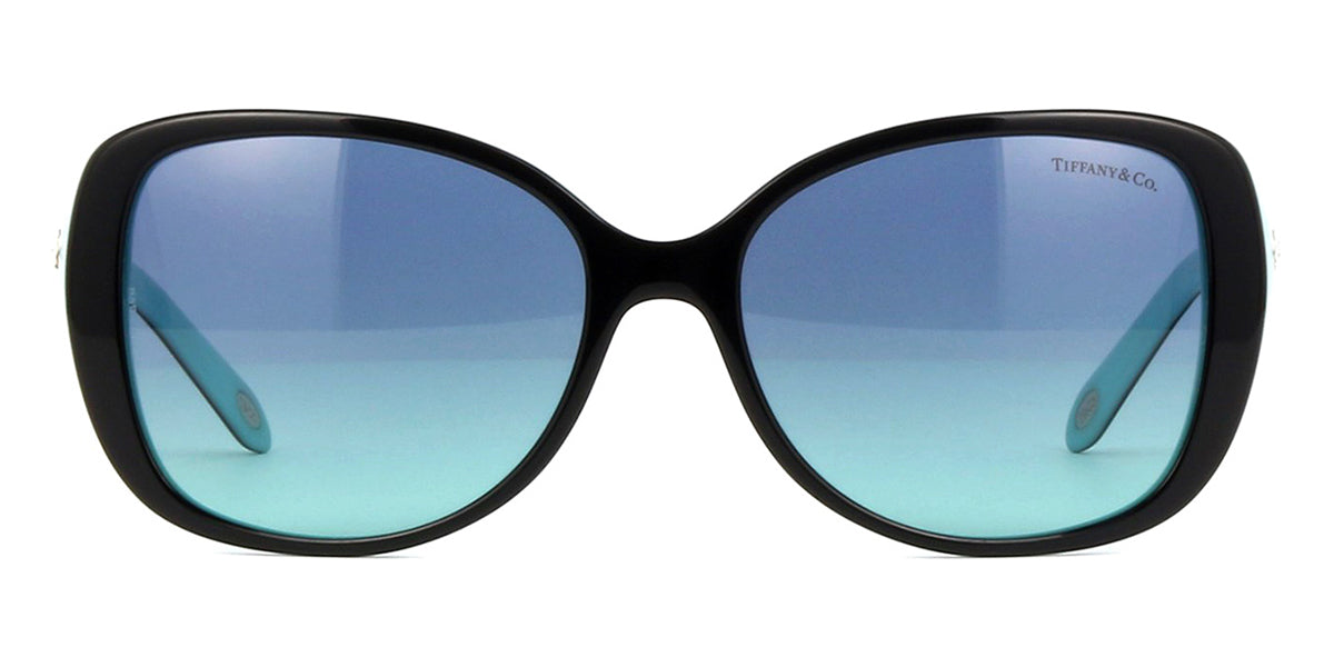 Tiffany & Co TF4121B 8055/9S