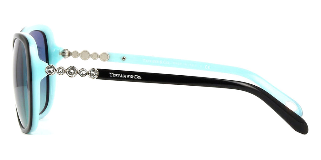 Tiffany & Co TF4121B 8055/9S