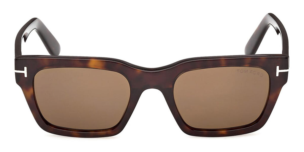 Tom Ford Andy-02 TF1333/S 52J