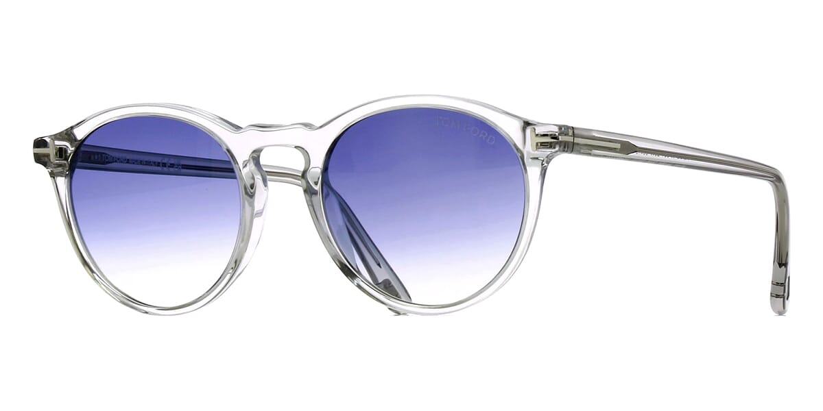 Tom Ford Aurele TF904 20W