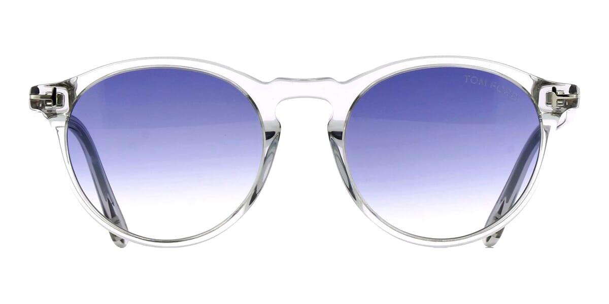 Tom Ford Aurele TF904 20W