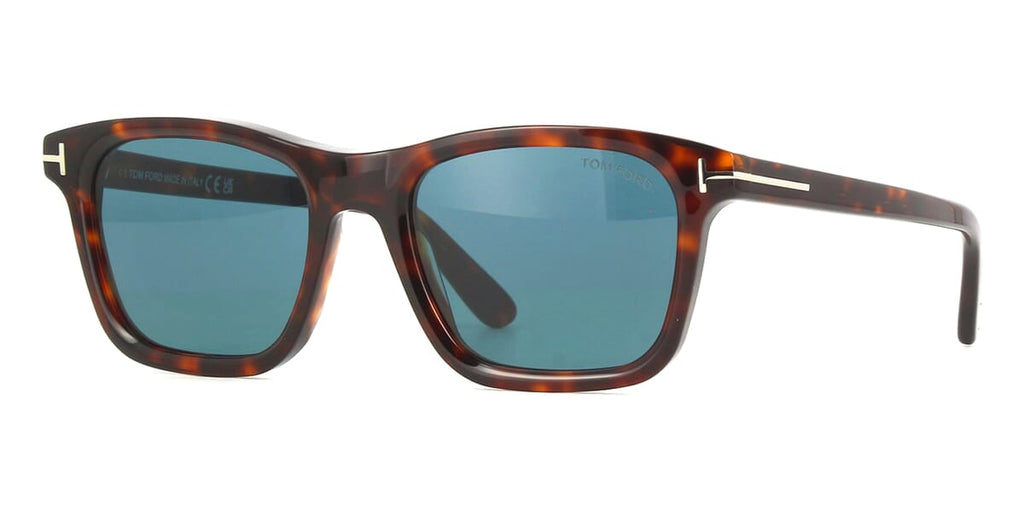 Tom Ford Barron TF1179 54V