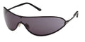 Tom Ford Brady-02 TF1396 01A - As Seen On Bella Hadid & Kim Kardashian