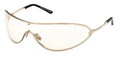 Tom Ford Brady-02 TF1396 32C